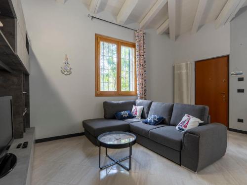 Holiday Home Poderi Alugi by Interhome — Cervo — photo 4