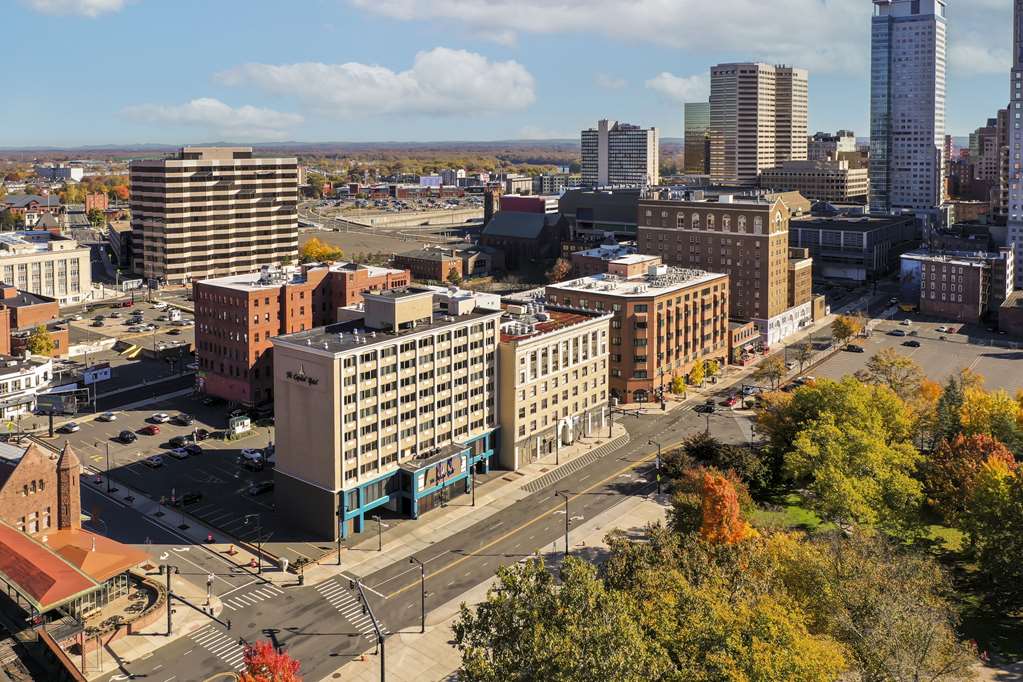 The Capitol Hotel Ascend Hotel Collection - photo 4