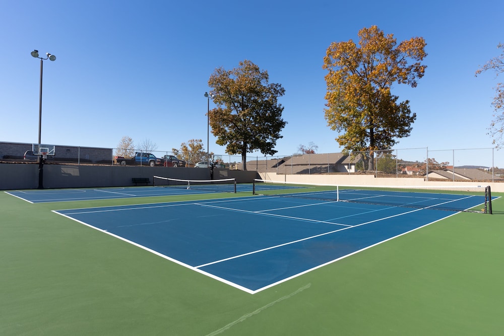 Pointe Royale Condominium Resort & Golf Course - photo 141