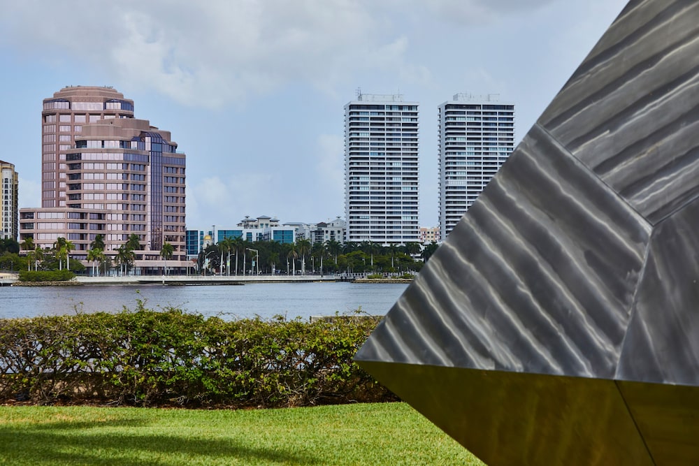 Hotel Aka West Palm - photo 88