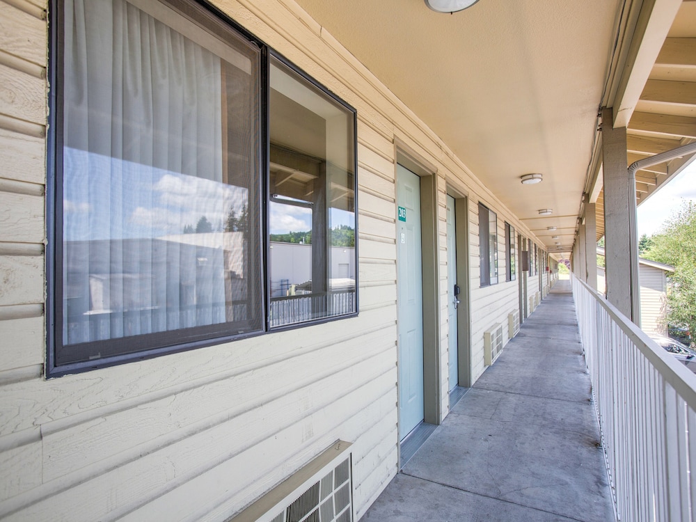 OYO Woodland Hotel and Suites - photo 34