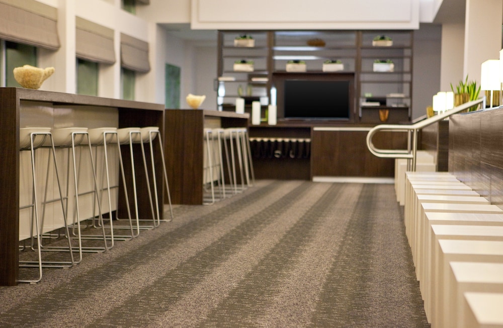 Element Miami International Airport - photo 40