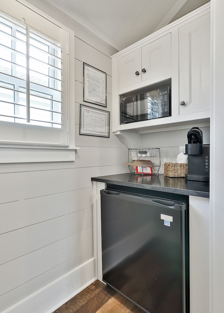 The Cottages at Laurel Brooke - photo 14
