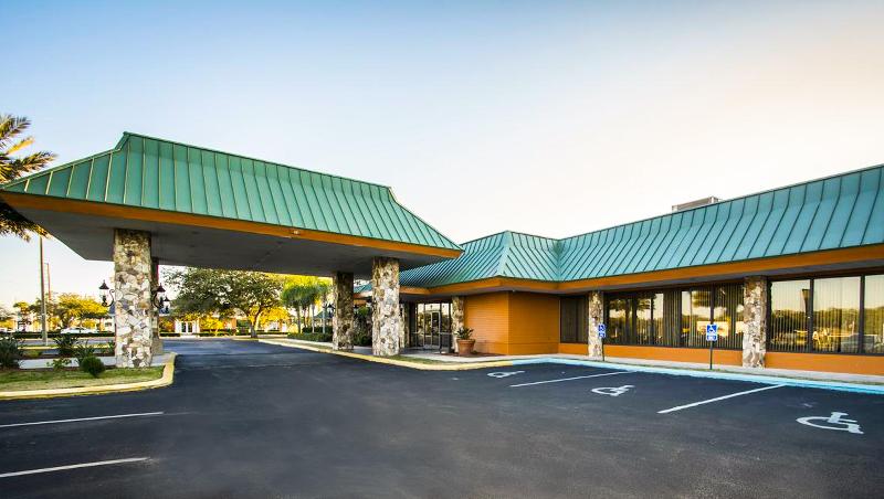 Magnuson Grand Sebring North - photo 4