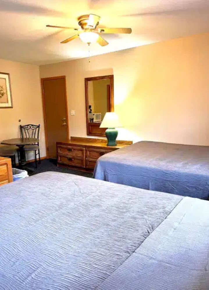Alhonna Resort LLC - photo 49