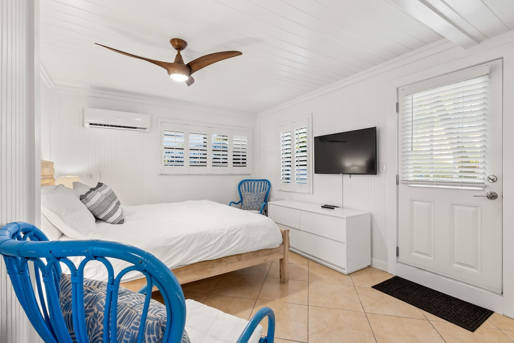 Inn on the Beach - photo 30