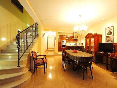 4 bedroom Villa in old Cavtat — 4-Star Luxury Hotel in Cavtat, Croatia