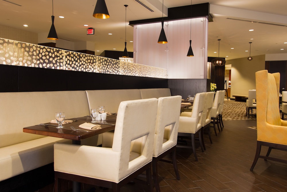 Hilton Albany - photo 36