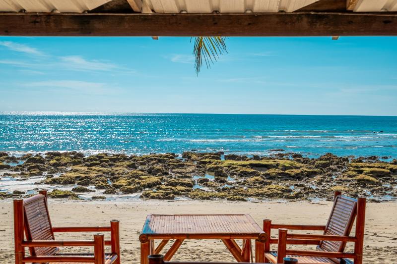 Lanta Beachfront Resort - last minute hotel in Ko Lanta