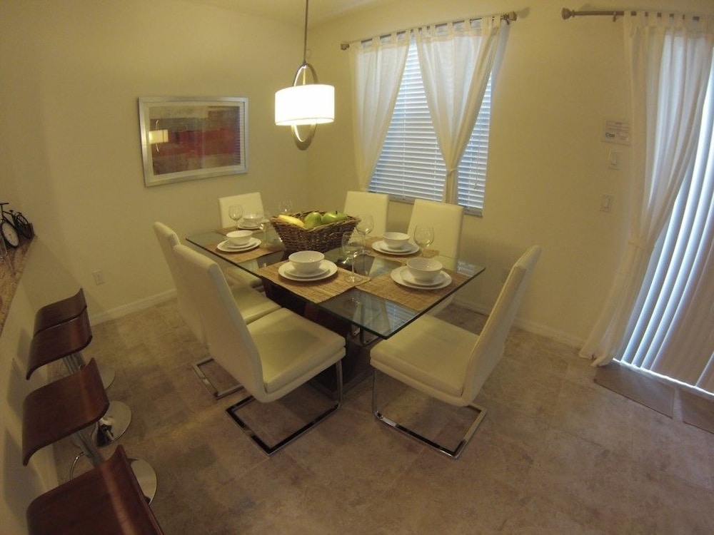 Aco63675 Bella Vida Resort 4 Bed 3 Baths Townhouse - photo 18