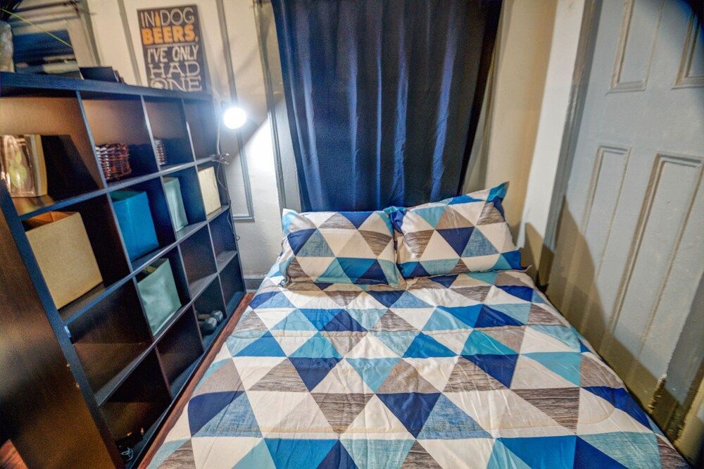 Chelsea Art Suites - photo 46