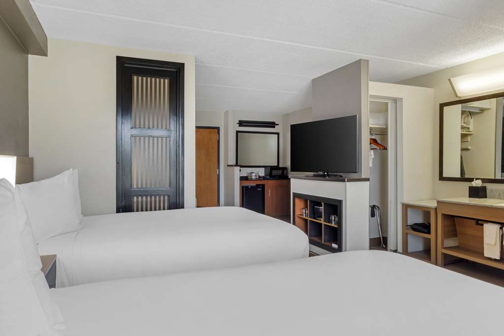 Hyatt Place Houston North - photo 37