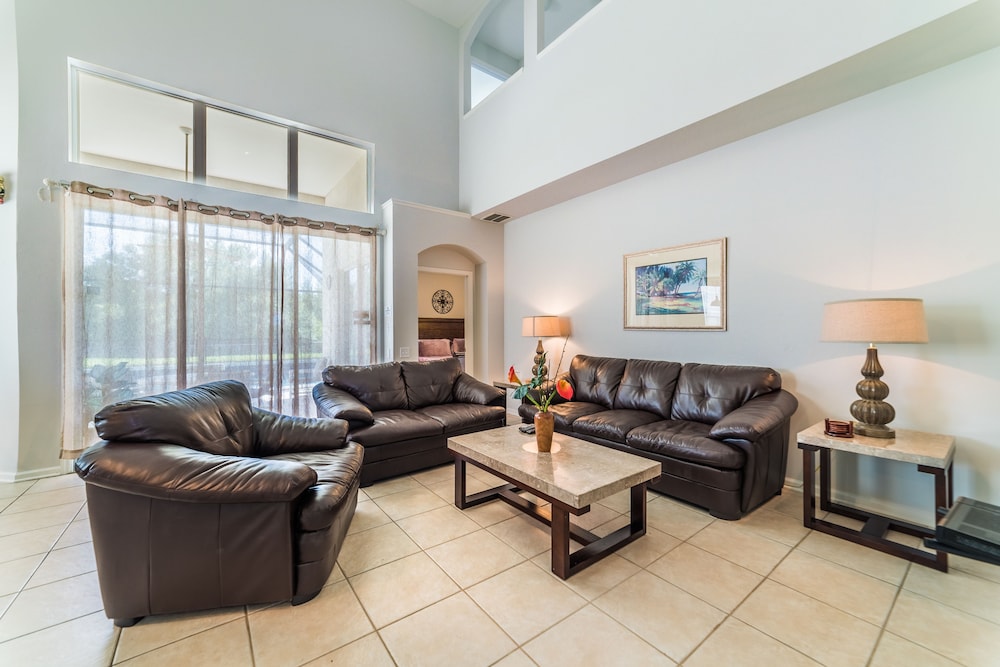 Windsor Palms by Global Resort Homes - photo 121