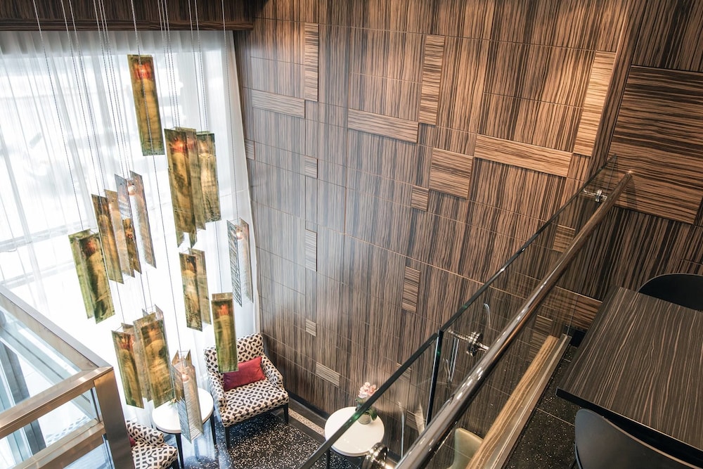 Opera House Hotel - photo 42