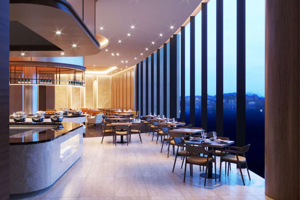 Wyndham Grand KN Paradise Cam Ranh — Cam Ranh — photo 5