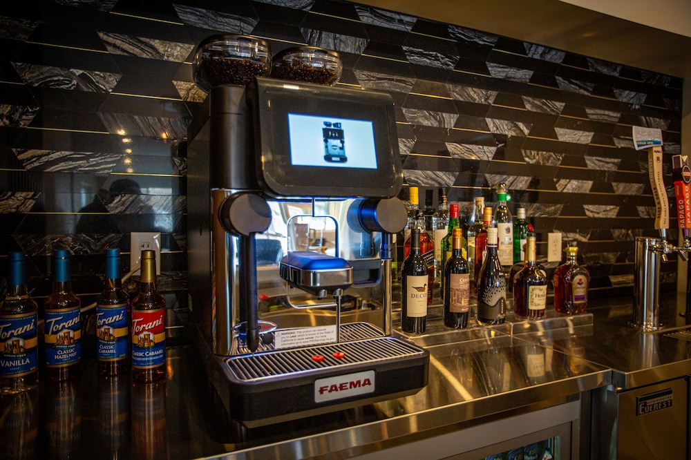 voco Flagstaff by IHG - photo 91