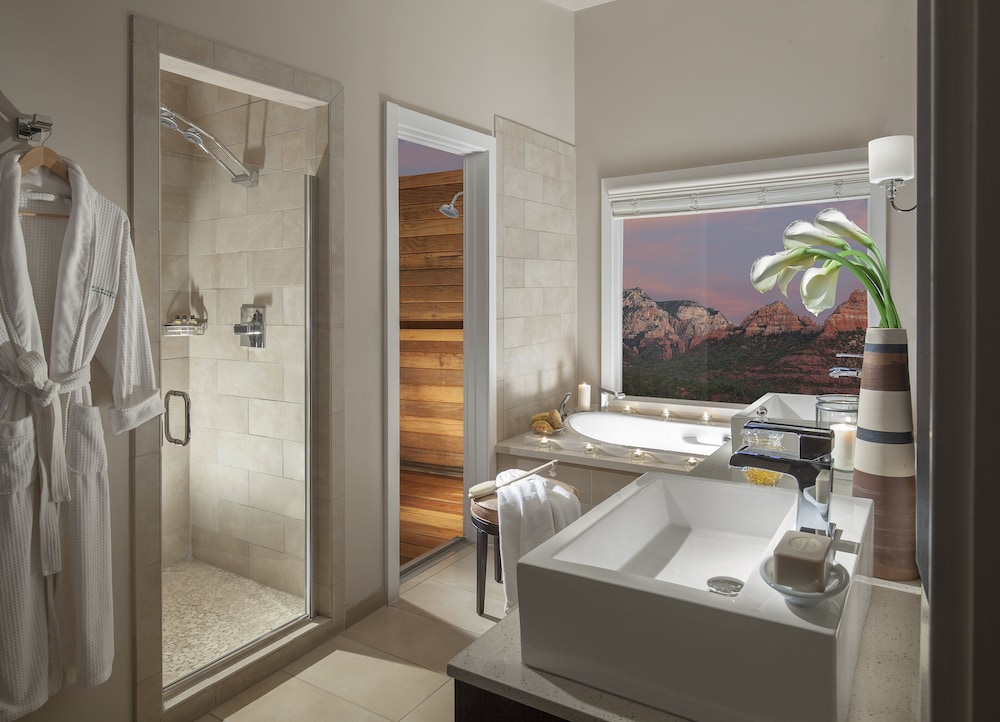 L'Auberge de Sedona - photo 110