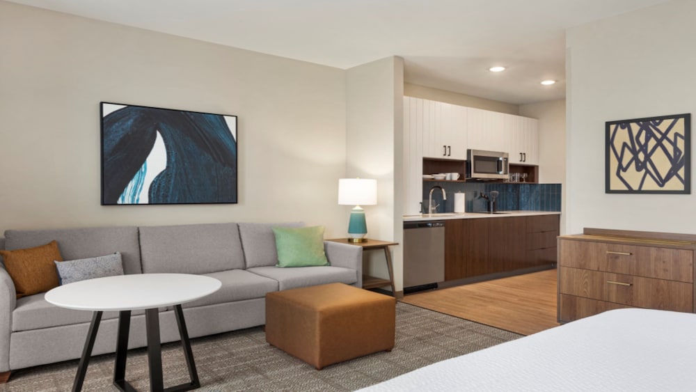 Staybridge Suites Lexington South an IHG Hotel - photo 14
