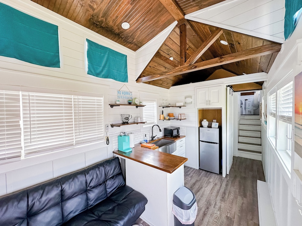 Sugar Sands RV Resort - photo 5