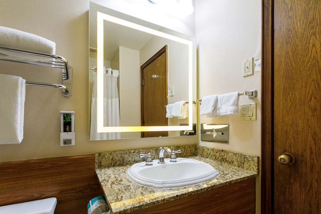 Gold Country Inn and Casino by Red Lion Hotels - photo 54
