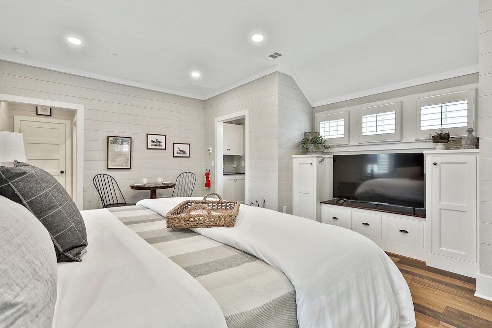 The Cottages at Laurel Brooke - photo 8
