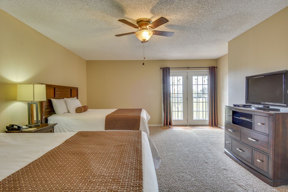 Rancho Viejo Resort and Country Club - photo 26