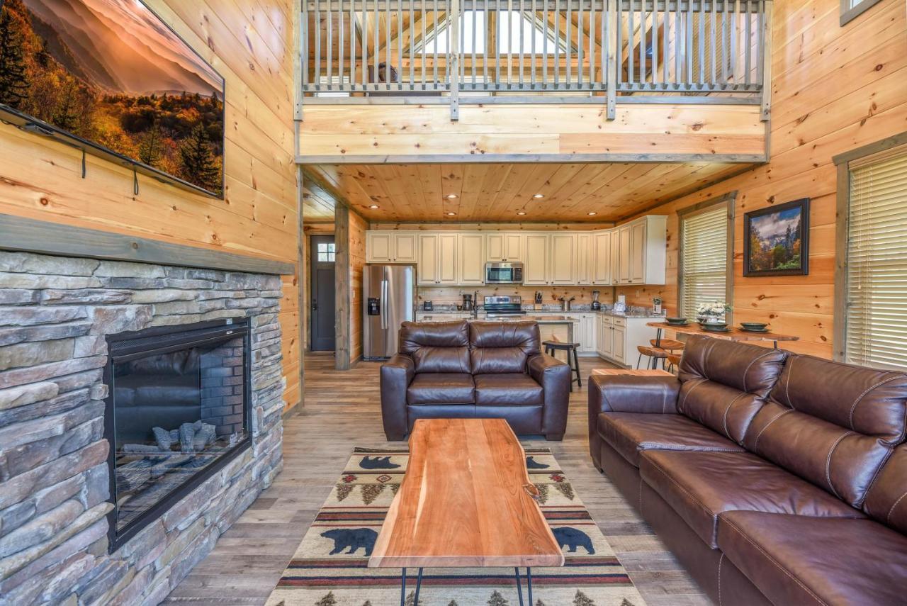 Pinnacle Vista - photo 31
