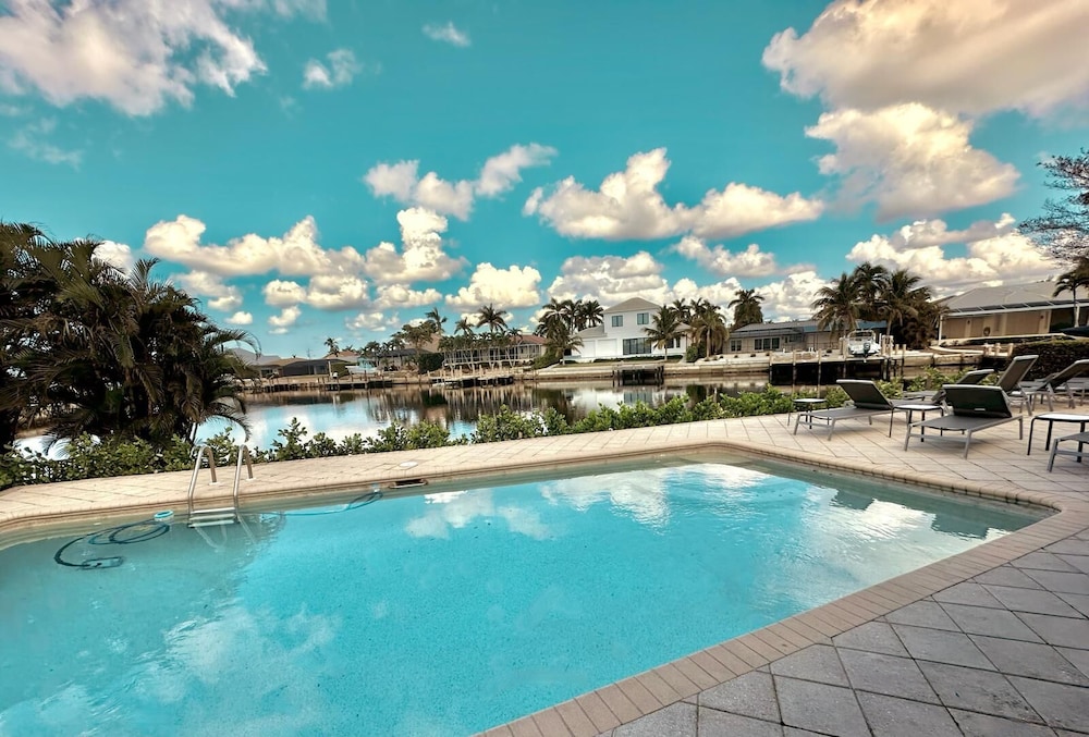 Villa Marco Island - photo 30