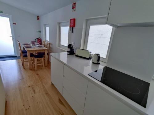 Cantinho do Sossego — hotel in Vila Nova De Cerveira