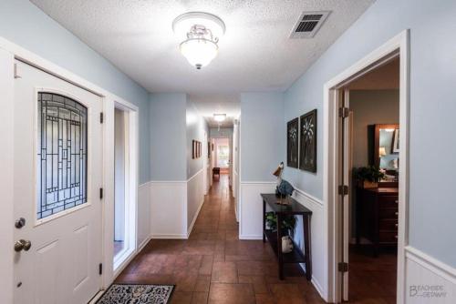 4 Pelican Street - photo 13