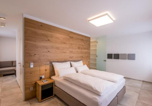 24 7 Zimmer Asten — hotel in Asten