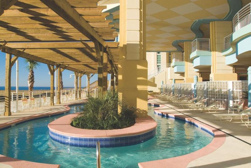 Club Wyndham Ocean Boulevard - photo 52
