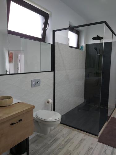 Accent House — Deva — photo 5