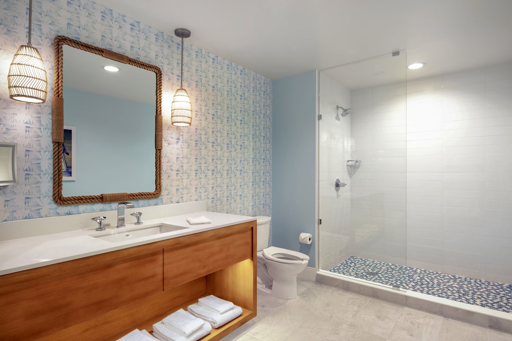 Margaritaville Vacation Club Nashville - photo 21