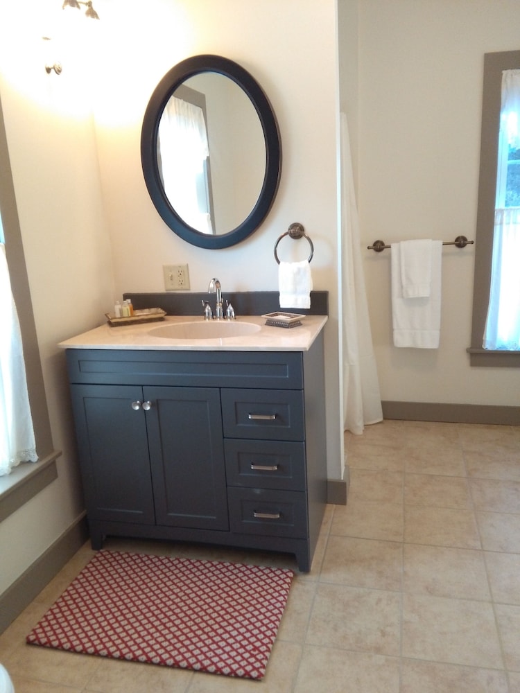 Chandler River Inn - photo 15