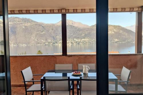 Casa Ersilia — 4-Star Luxury Hotel in Lierna, Italy