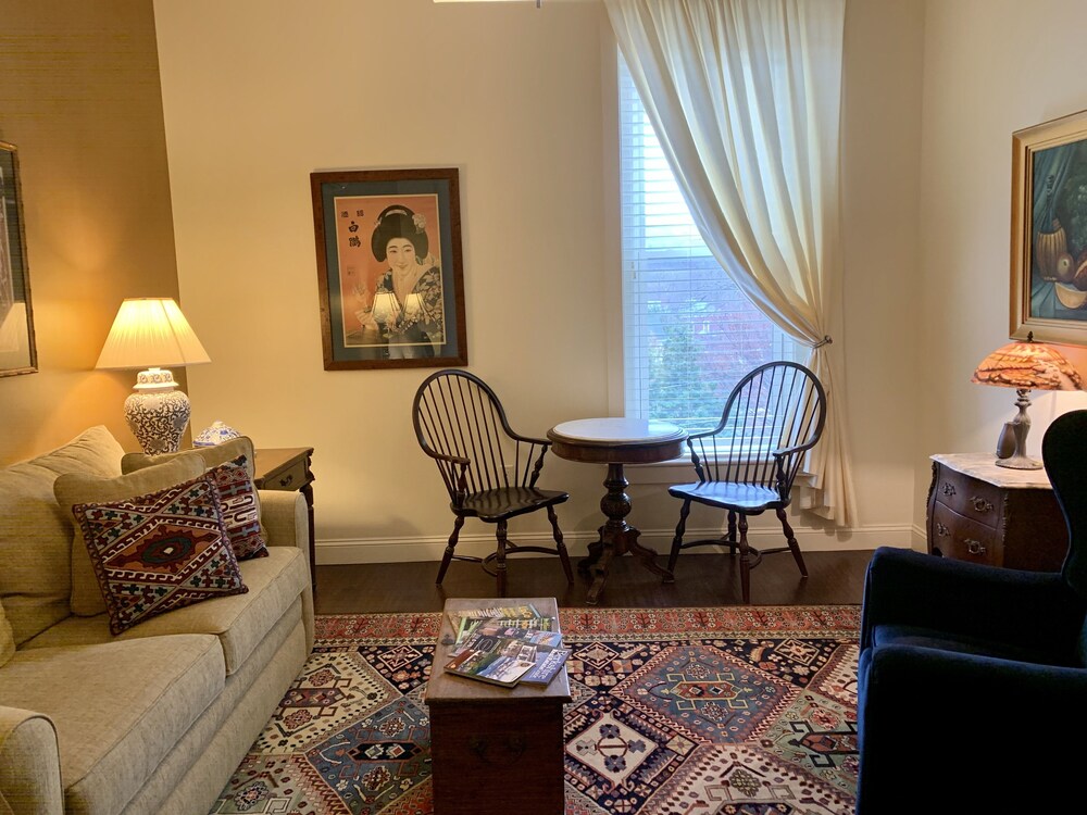The Barrington - photo 27