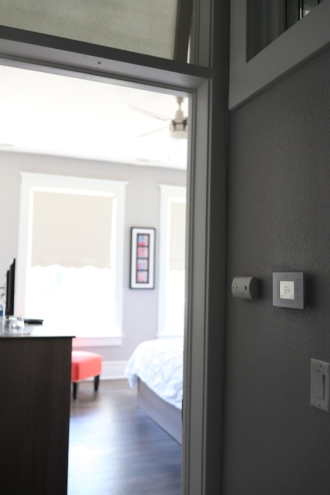 Cornerstone Inn - photo 25
