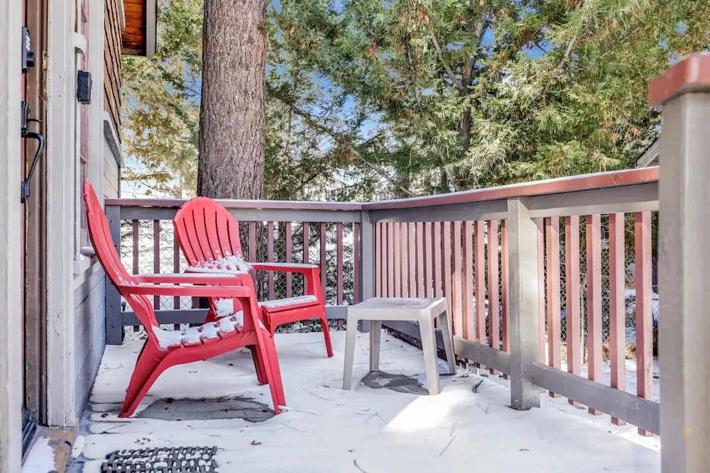 0105 Juniper - photo 6