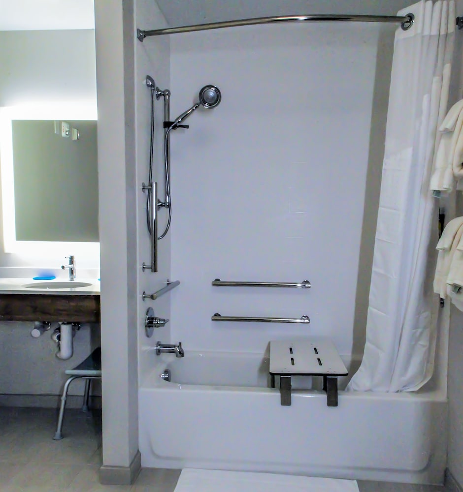 Holiday Inn Express & Suites Nashville North Springfield by IHG - photo 3