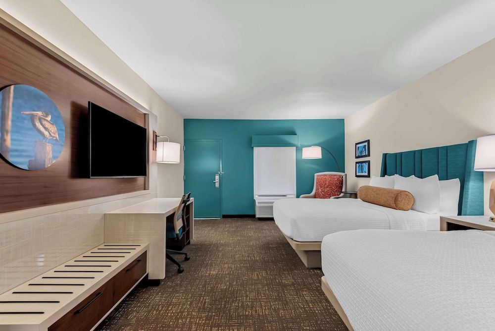 Best Western Seaway Inn - photo 13