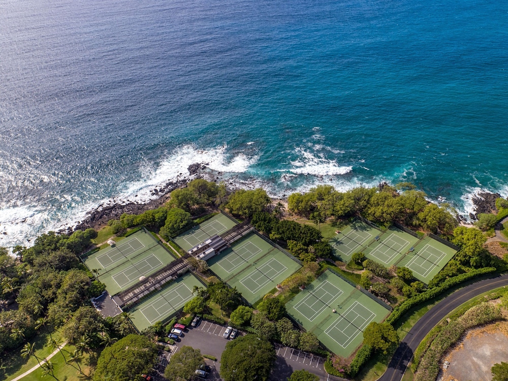 Mauna Kea Residences - photo 316