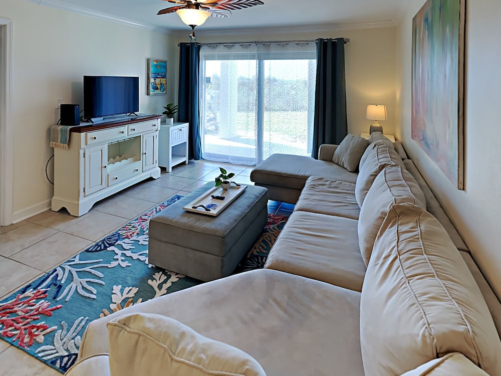 Regency Towers by Southern Vacation Rentals - photo 231