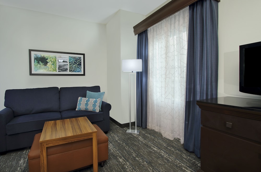 Homewood Suites by Hilton Miami Airport West - photo 7