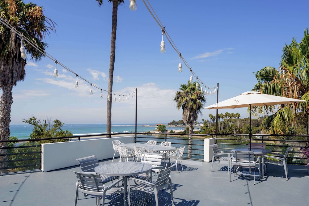 Hilton Garden Inn Dana Point Doheny Beach - photo 72