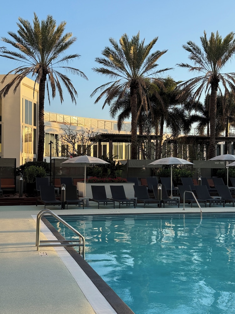 Nobu Hotel Miami Beach - photo 112