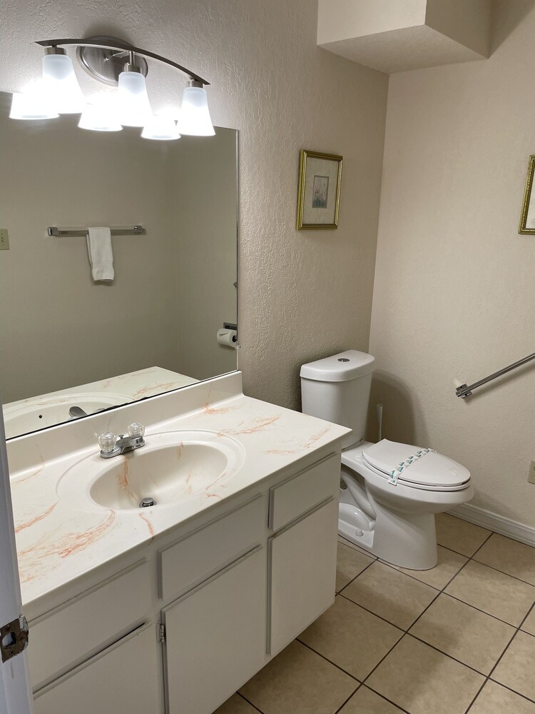 Crown Point Resort - photo 66