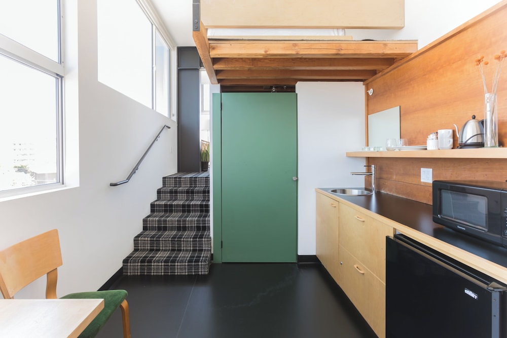 Abpopa Hillcrest - photo 59