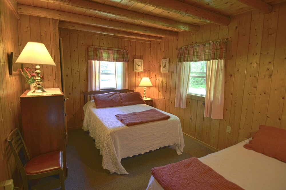 Countryside Cottages - photo 11