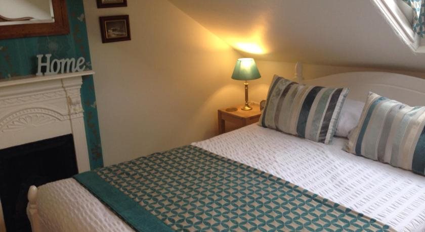 Park Dene Room only
